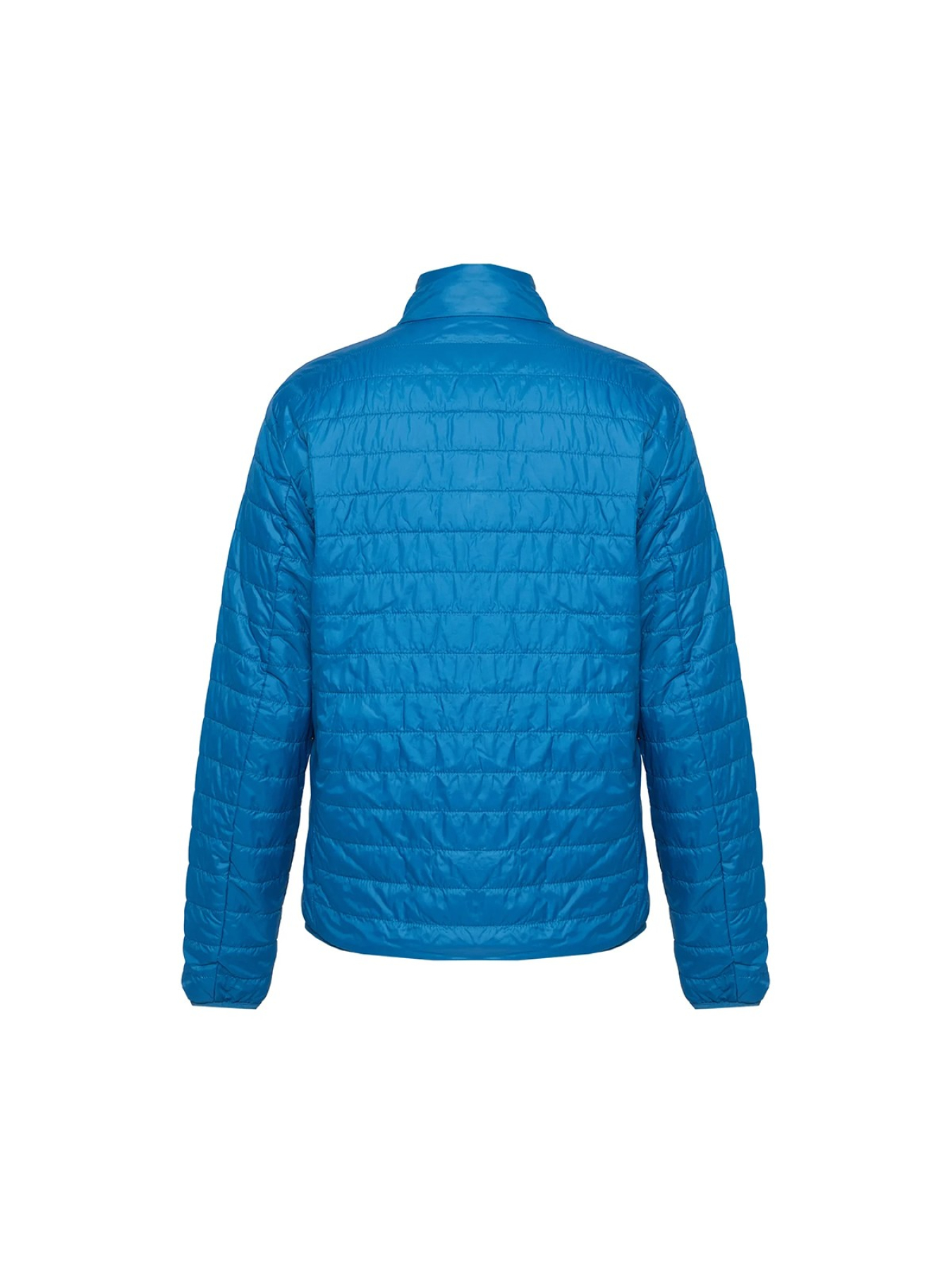 Демісезонна куртка CMP модель 35Z5127-L951 Фото