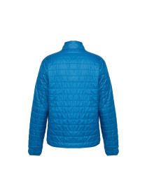 Демісезонна куртка CMP модель 35Z5127-L951 Фото