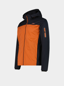 Куртка для активного отдыха CMP модель 39A5027-04CT Фото