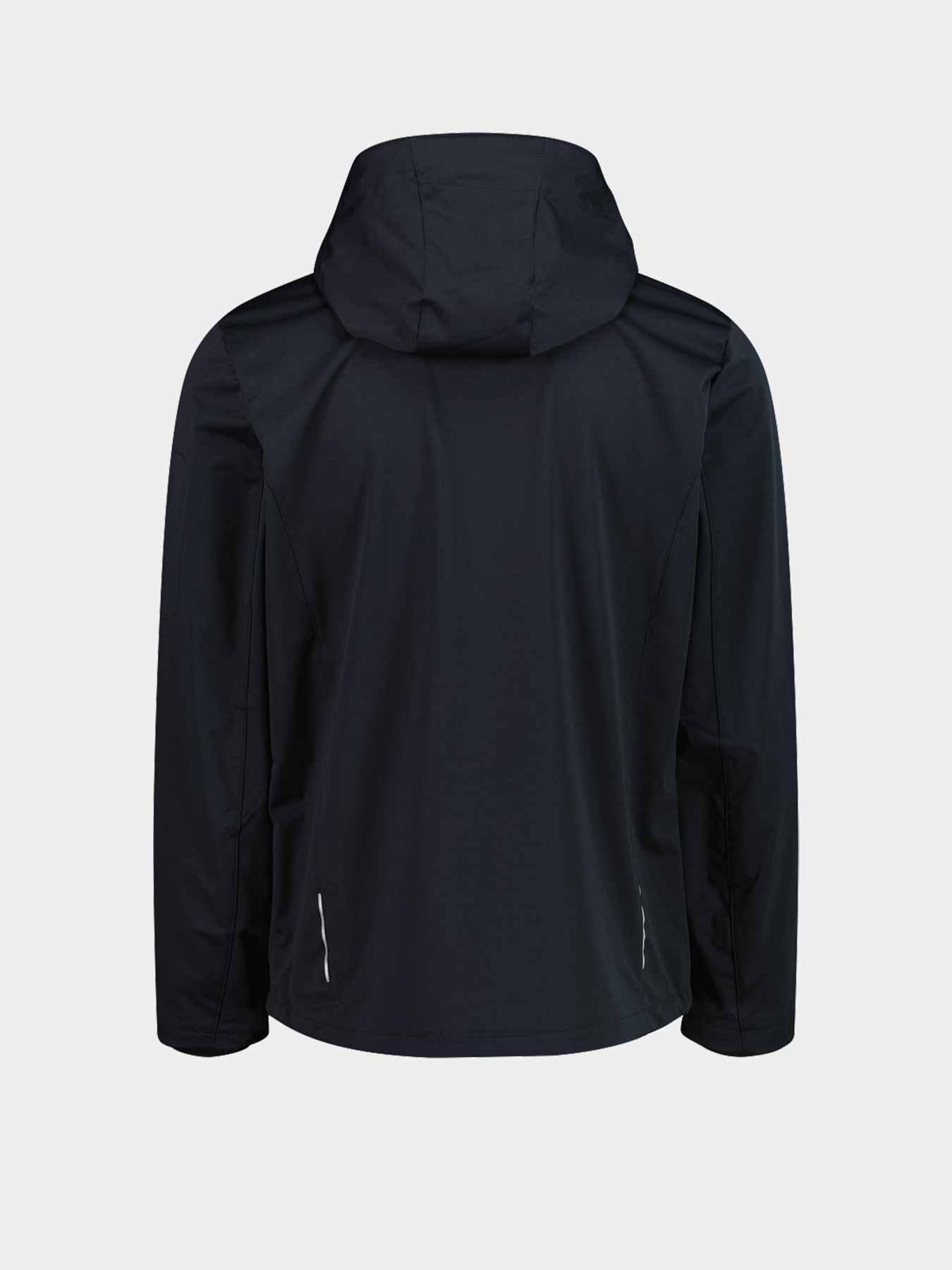 Демисезонная куртка CMP модель 39A5027-04CT Фото