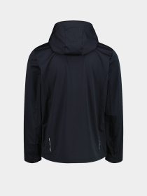 Демисезонная куртка CMP модель 39A5027-04CT Фото