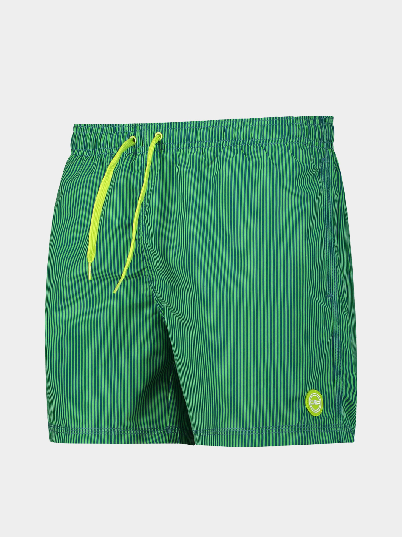 Шорти для плавання CMP модель 3R50857-63ZT Фото