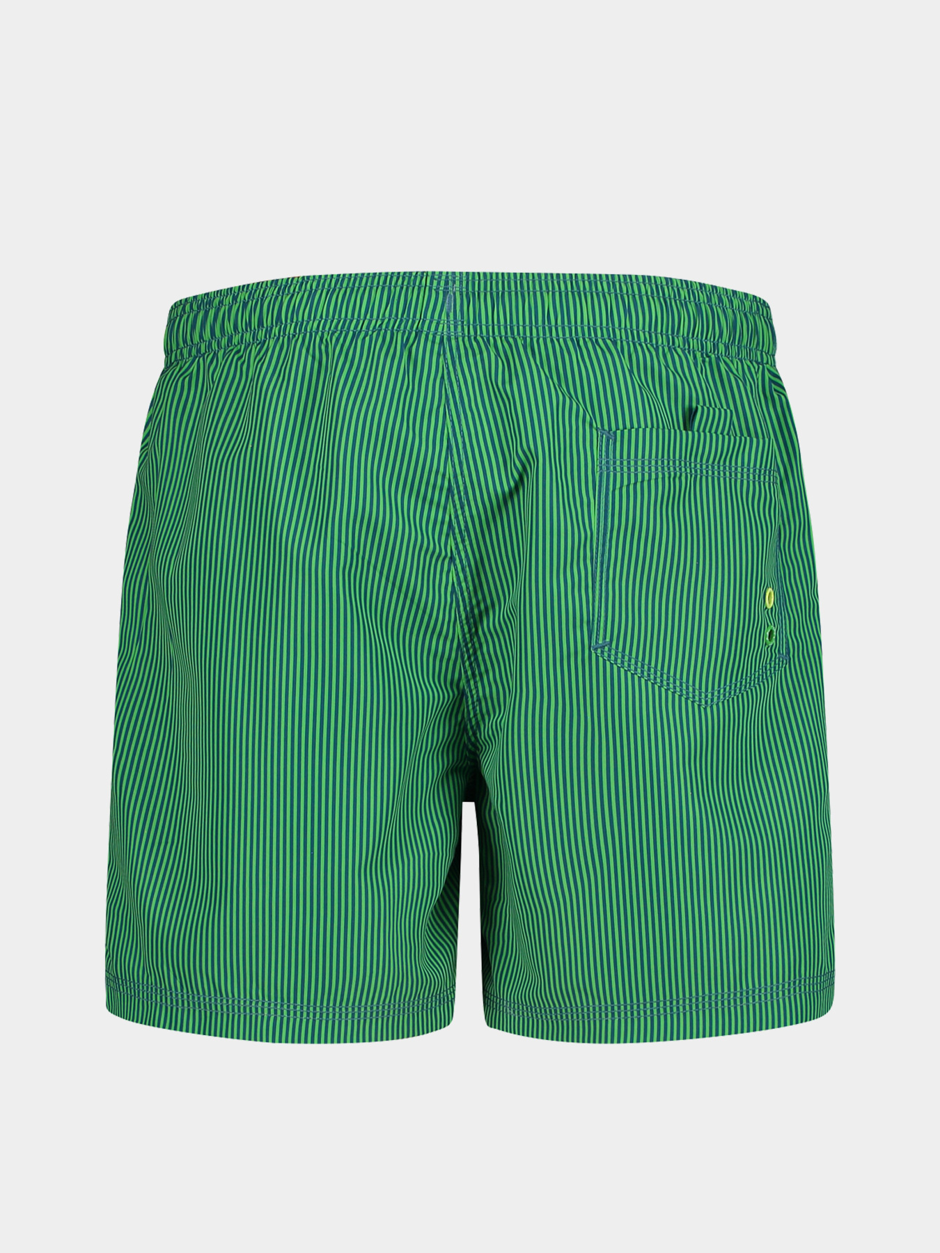 Шорти для плавання CMP модель 3R50857-63ZT Фото