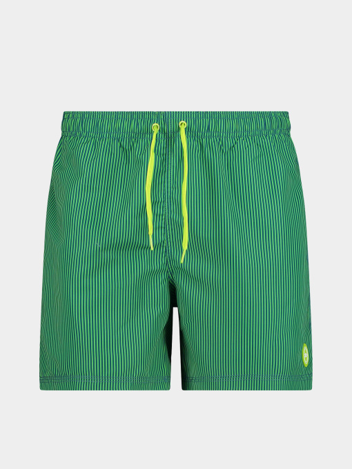 Шорты для плавания CMP модель 3R50857-63ZT Фото