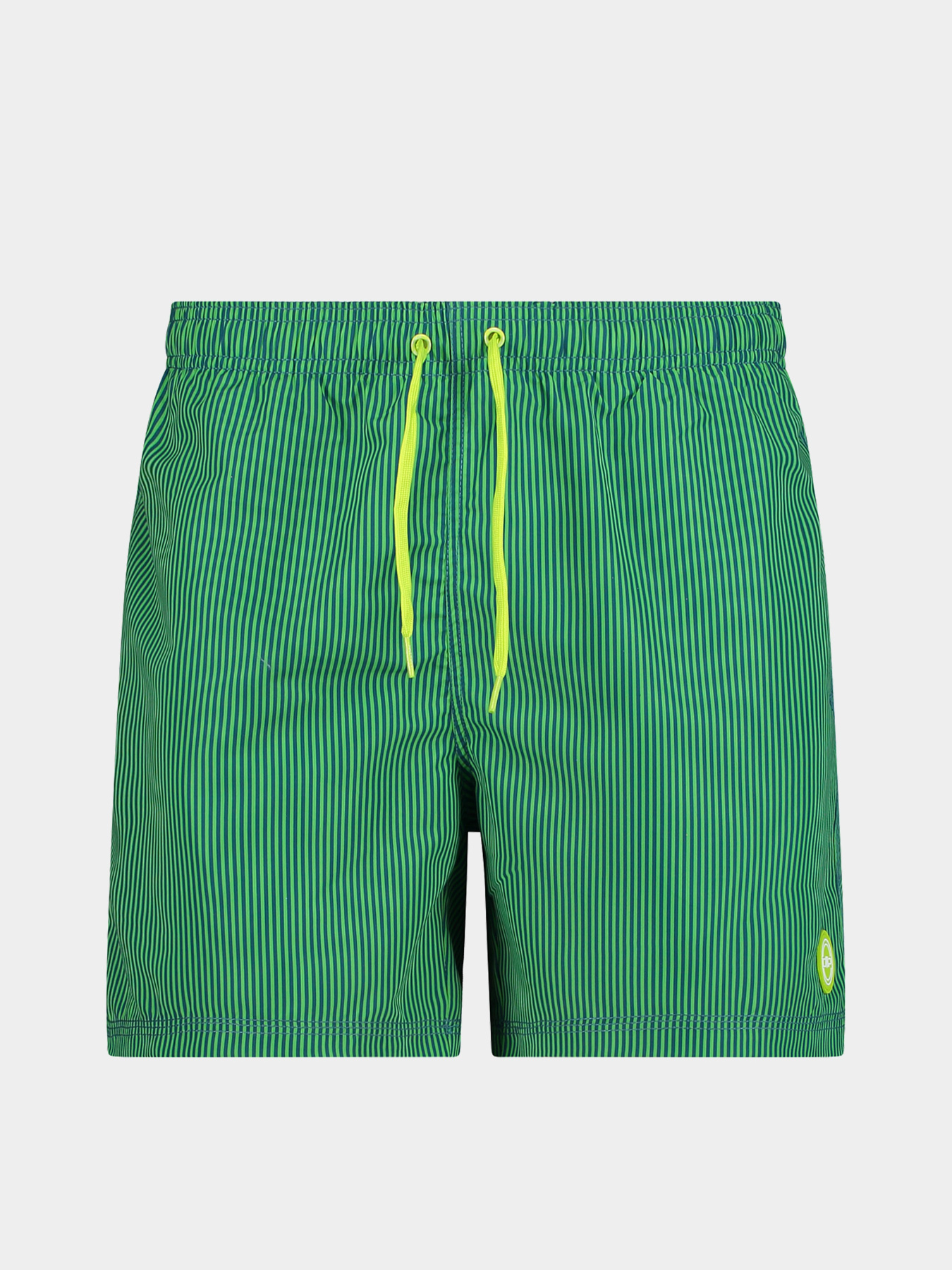 Шорти для плавання CMP модель 3R50857-63ZT Фото