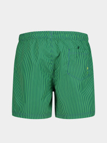 Шорти для плавання CMP модель 3R50857-63ZT Фото