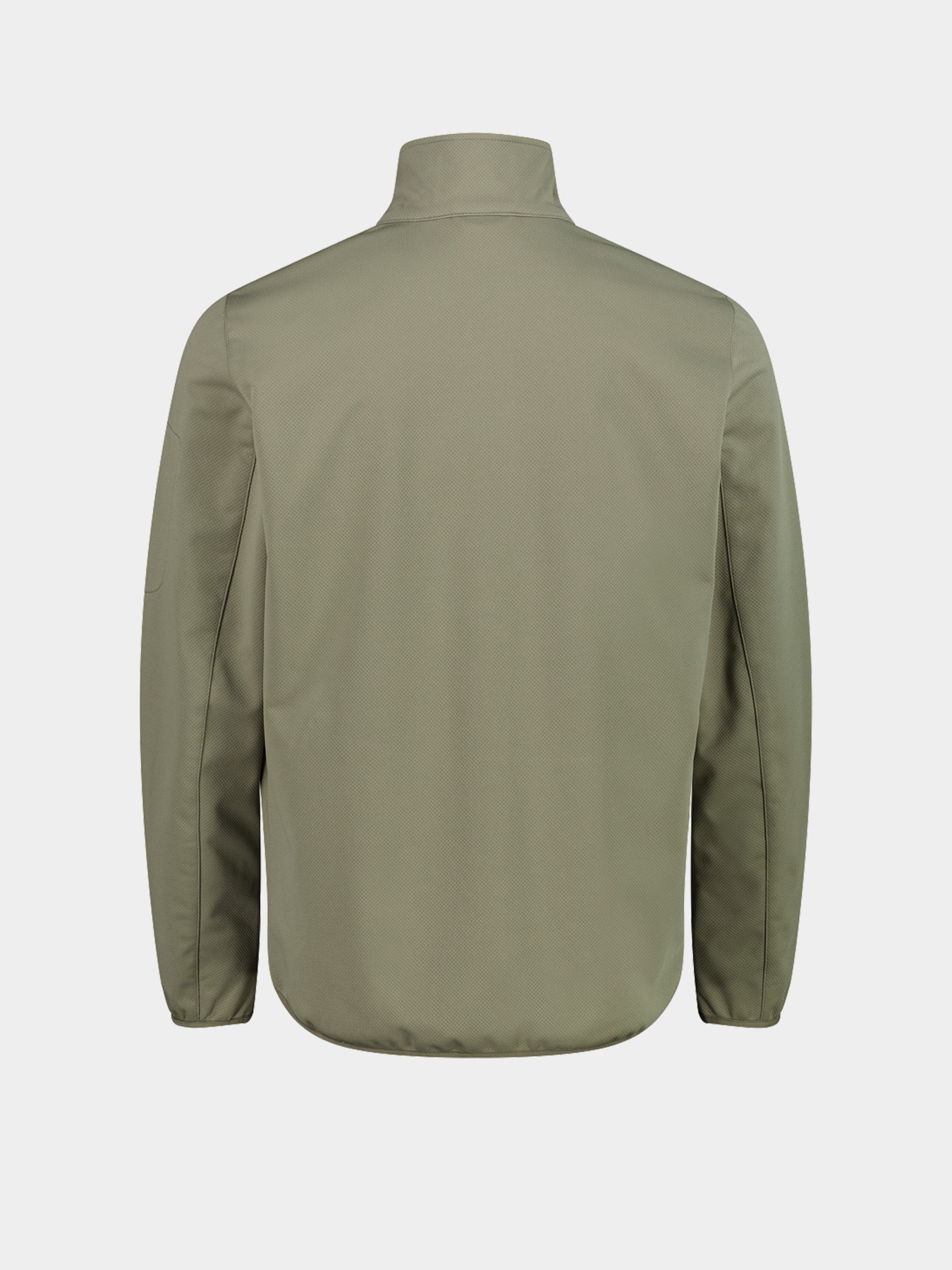 Куртка для активного отдыха CMP модель 35A7727-E663 Фото