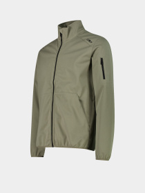 Куртка для активного отдыха CMP модель 35A7727-E663 Фото