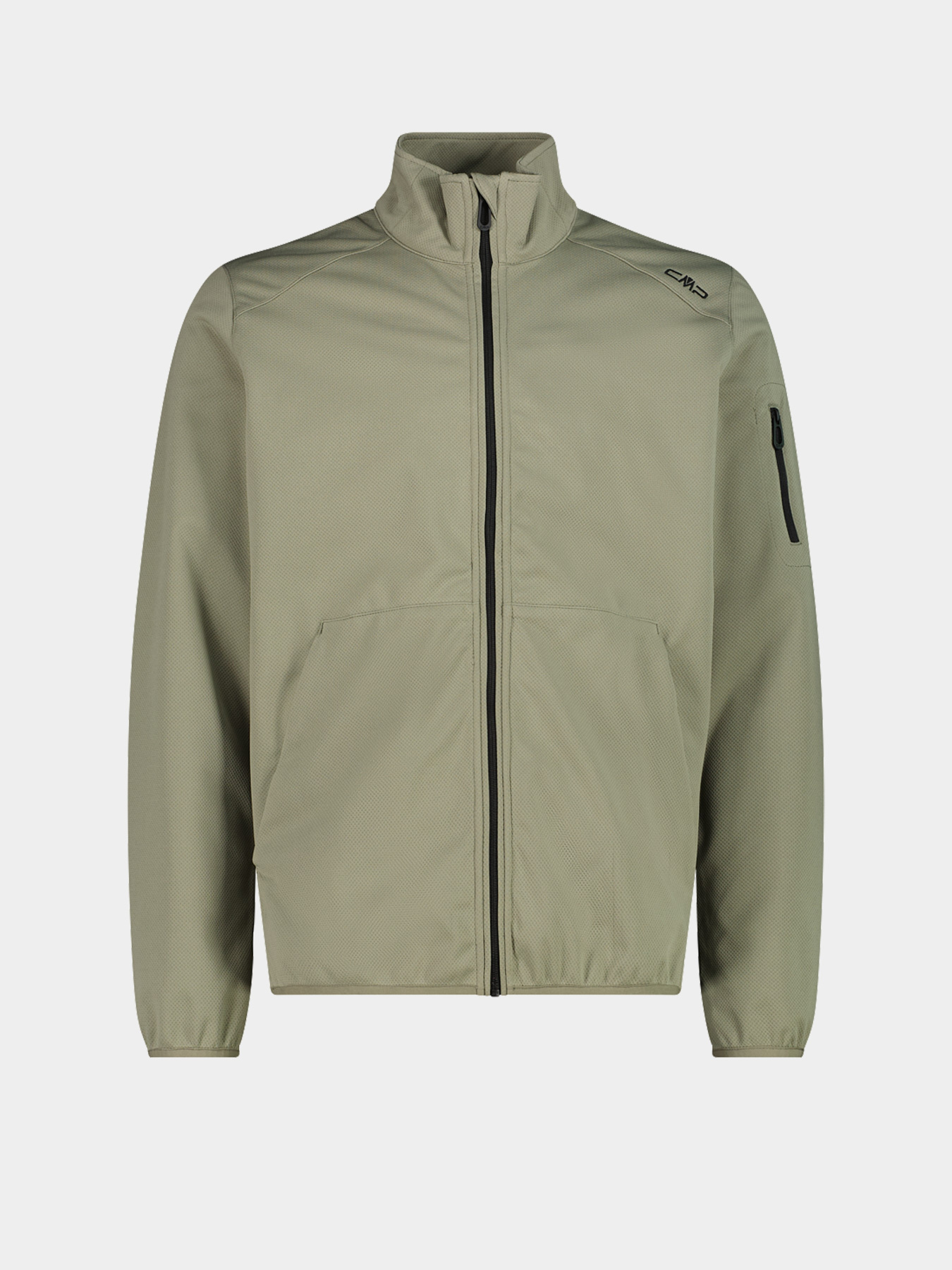 Вітровка CMP модель 35A7727-E663 Вітровка CMP модель 35A7727-E663 Фото