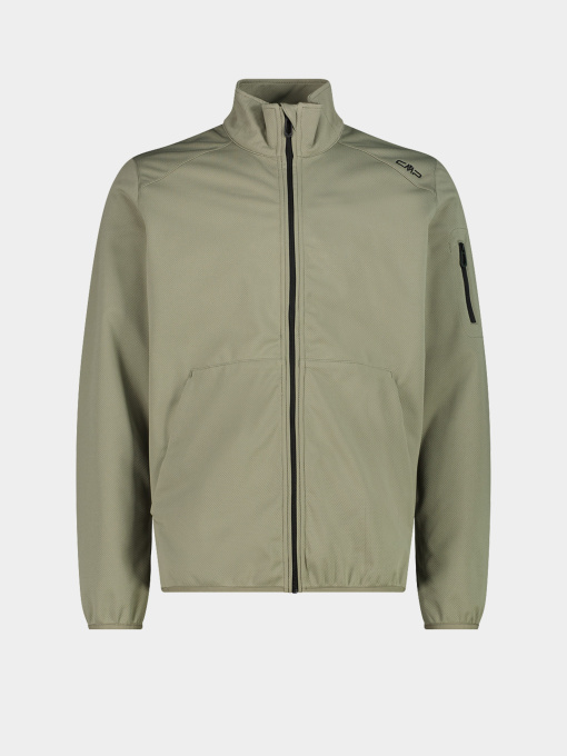 Ветровка CMP модель 35A7727-E663 Фото