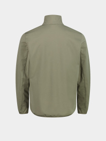 Вітровка CMP модель 35A7727-E663 Вітровка CMP модель 35A7727-E663 Фото