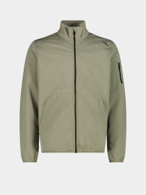 Вітровка CMP модель 35A7727-E663 Вітровка CMP модель 35A7727-E663 Фото