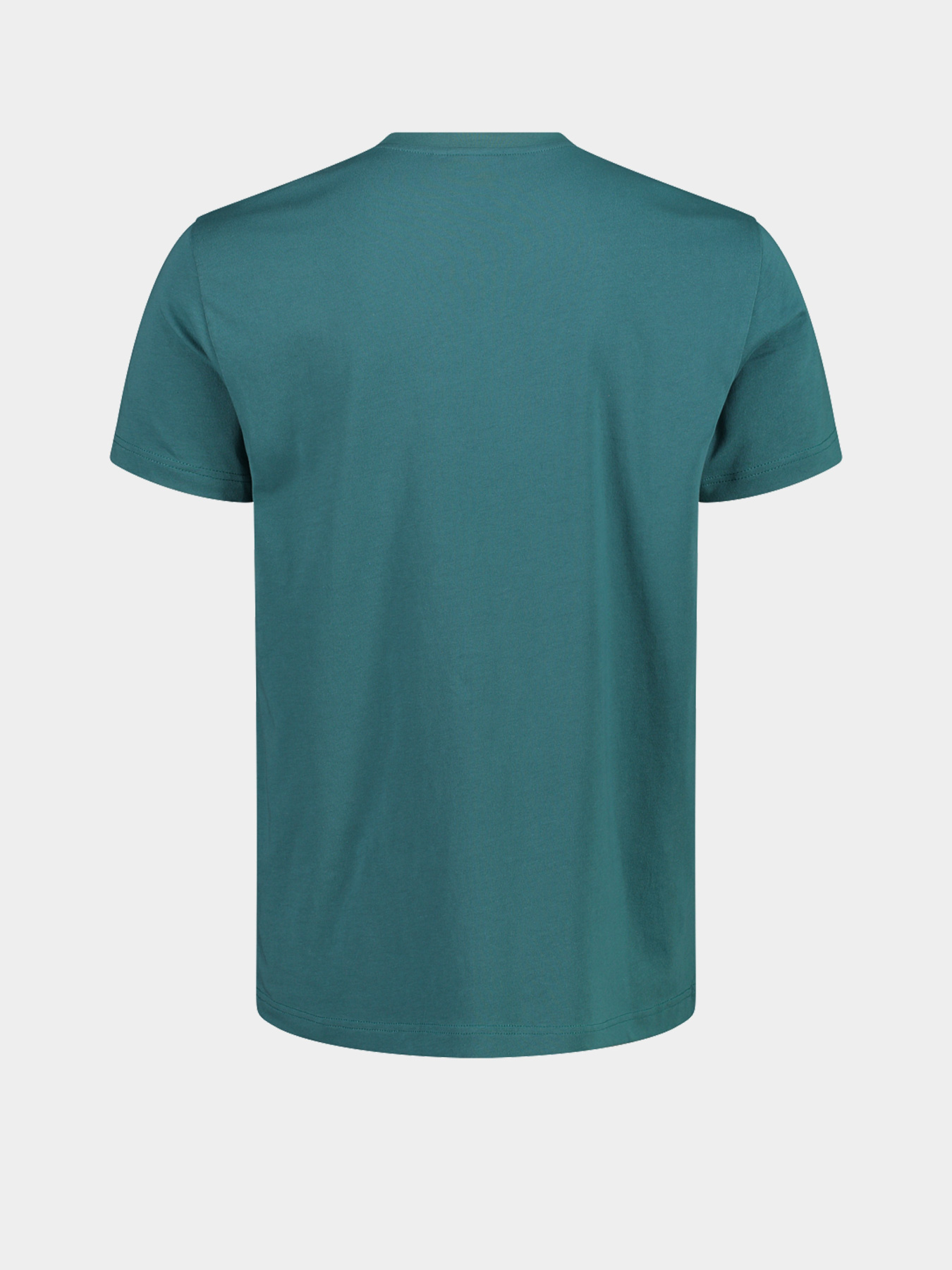 Футболка спортивна CMP модель 32D8147P-E857 Фото