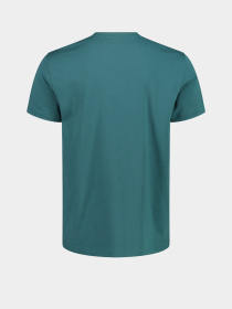 Спортивна футболка CMP модель 32D8147P-E857 Фото