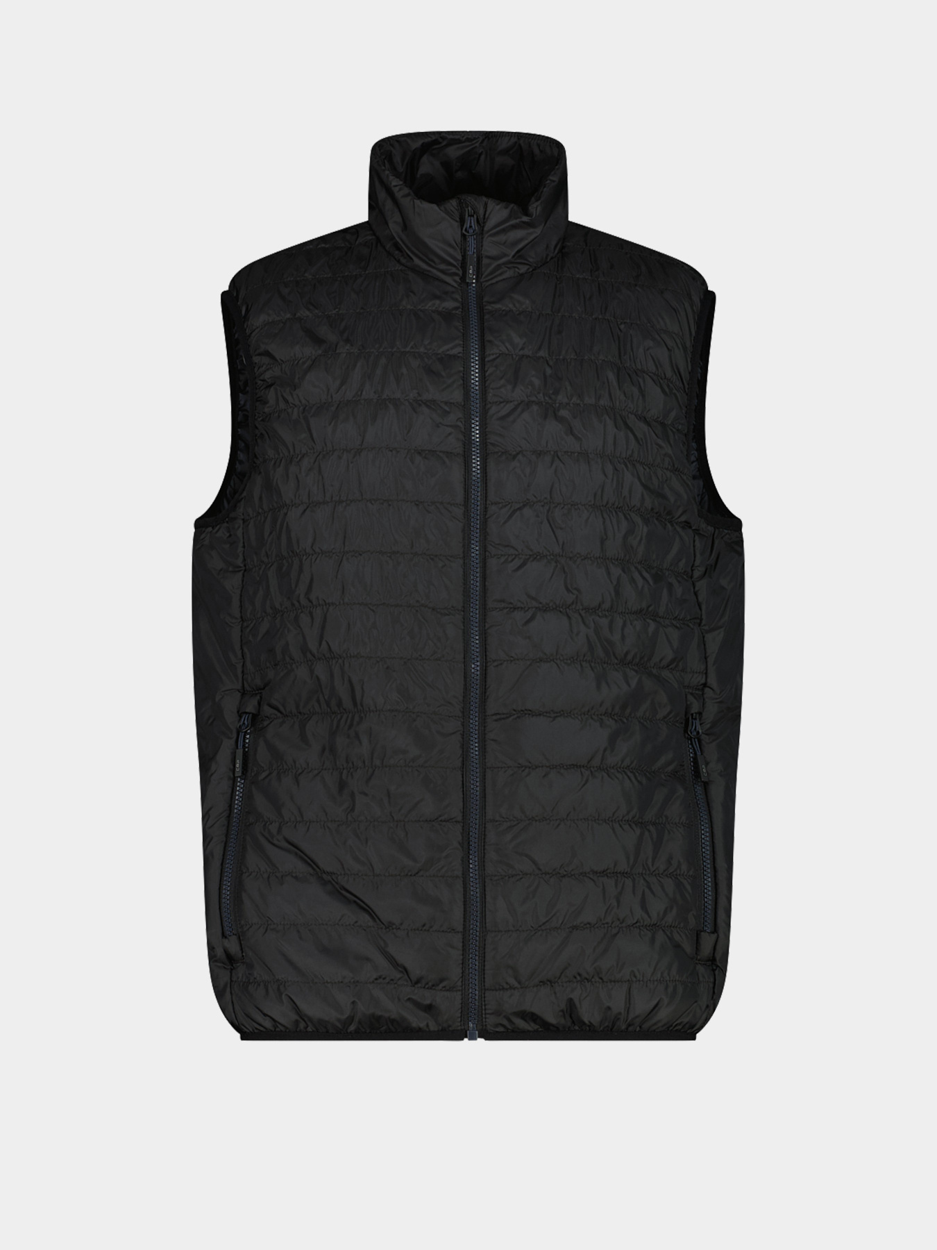 Жилет с утеплителем CMP модель 35Z5137-U901 Фото