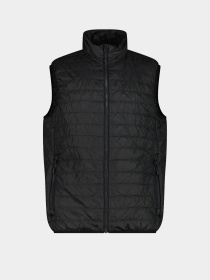 Жилет с утеплителем CMP модель 35Z5137-U901 Фото