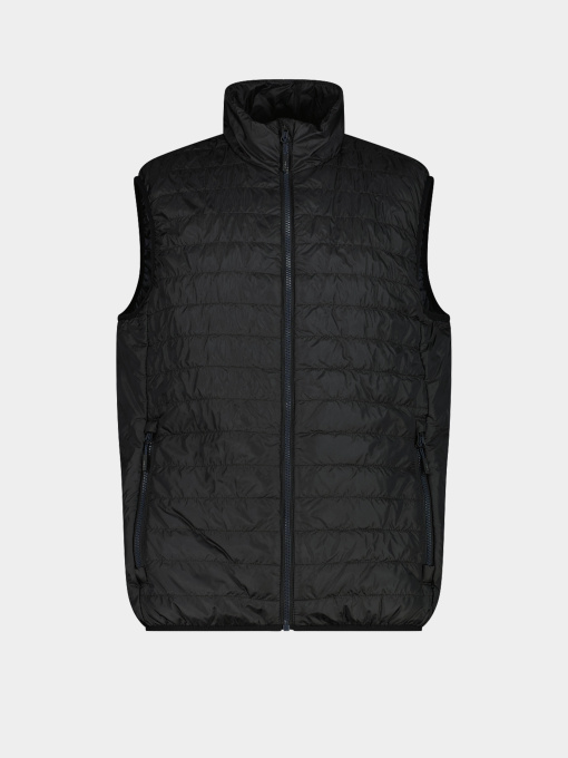 Жилет с утеплителем CMP модель 35Z5137-U901 Фото