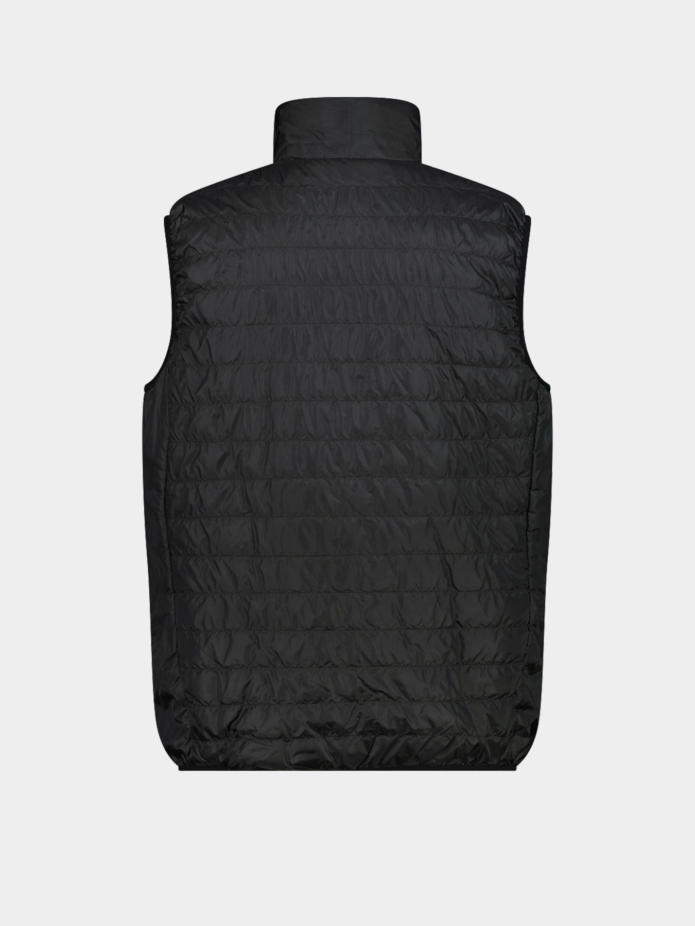 Утеплений жилет CMP модель 35Z5137-U901 Фото