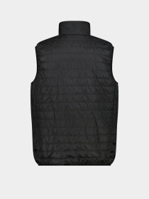 Утеплений жилет CMP модель 35Z5137-U901 Утеплений жилет CMP модель 35Z5137-U901 Фото