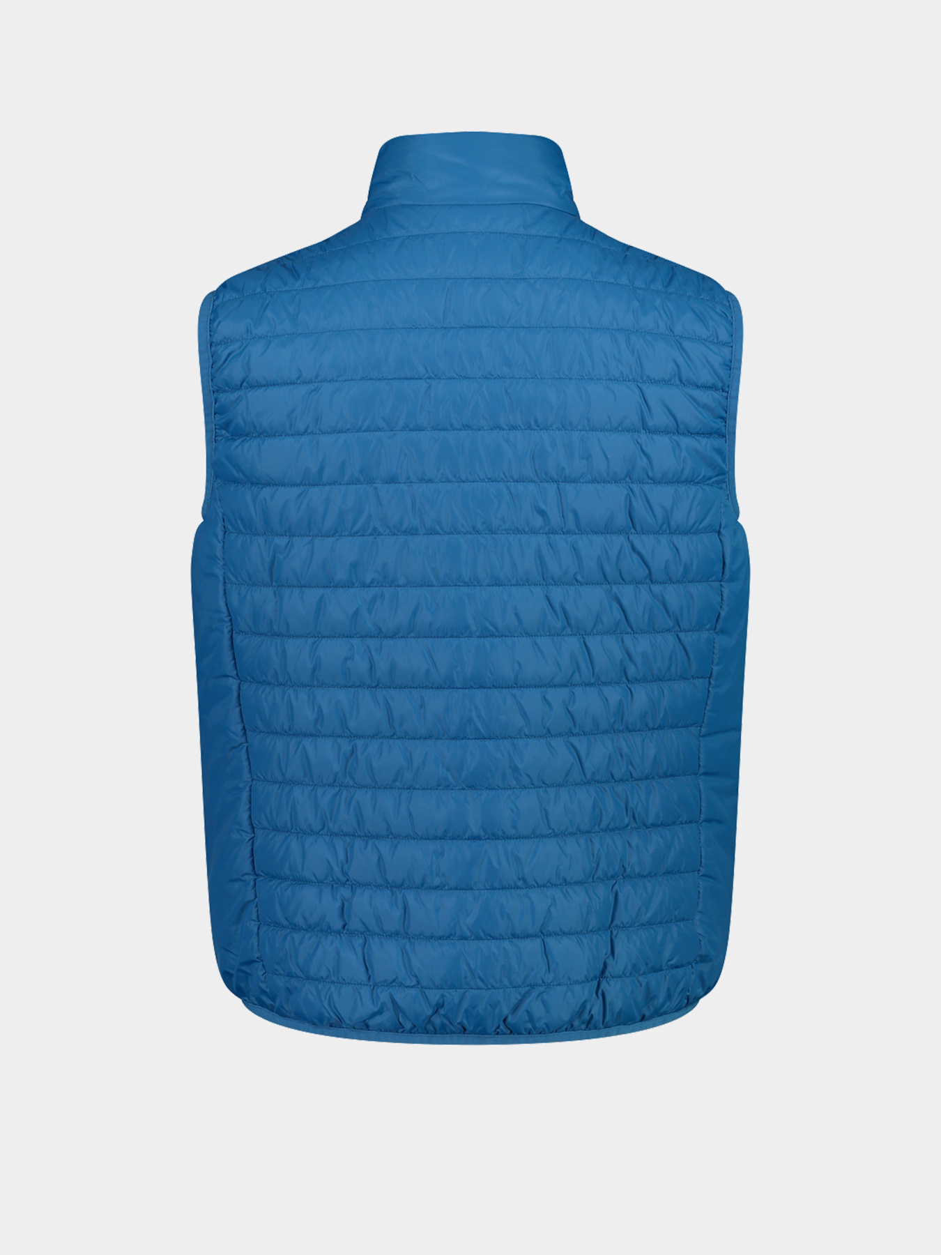 Жилет з утеплювачем CMP модель 35Z5137-L988 Фото