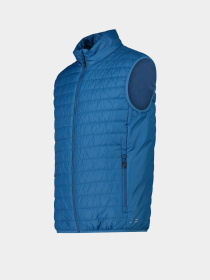 Жилет з утеплювачем CMP модель 35Z5137-L988 Фото