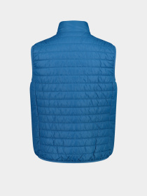 Жилет з утеплювачем CMP модель 35Z5137-L988 Фото