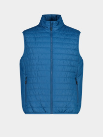 Жилет з утеплювачем CMP модель 35Z5137-L988 Фото