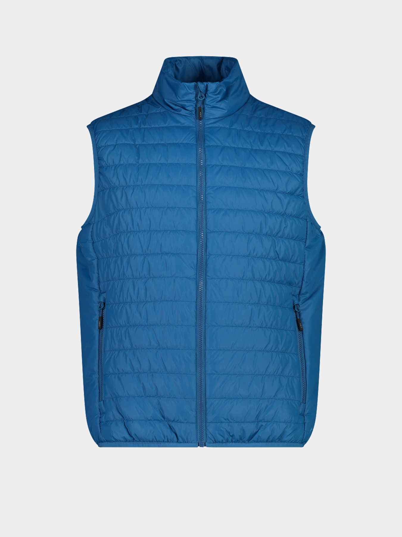 Утеплений жилет CMP модель 35Z5137-L988 Фото