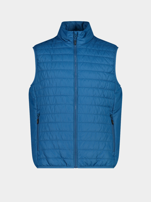 Утепленный жилет CMP модель 35Z5137-L988 Фото