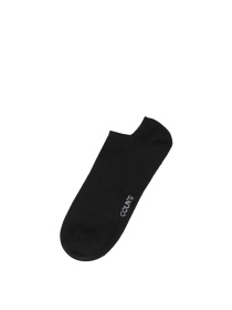 Шұлықтар мен тізеден жоғары Colin’s үлгі CLAACSCKM0614140_BLK Фото