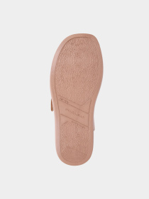 Сандалії Pegada модель 233713-02-беж Фото