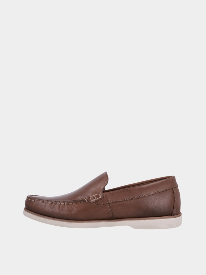 Напівчеревики Pegada модель 141903-01-кор — фото - INTERTOP