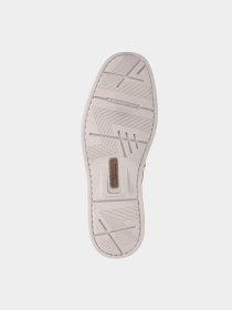 Мокасины Pegada модель 141903-01-кор Мокасины Pegada модель 141903-01-кор Фото