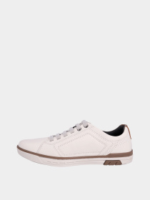 Кроссовки Pegada модель 119312-02-біл. Фото