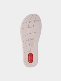 Сандалии Pegada модель 232831-04-чорн Фото