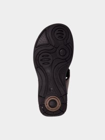 Сандалии Pegada модель 134504-02-кор. Фото