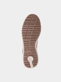 Кроссовки Pegada модель 519108-06 XL-сір. Фото