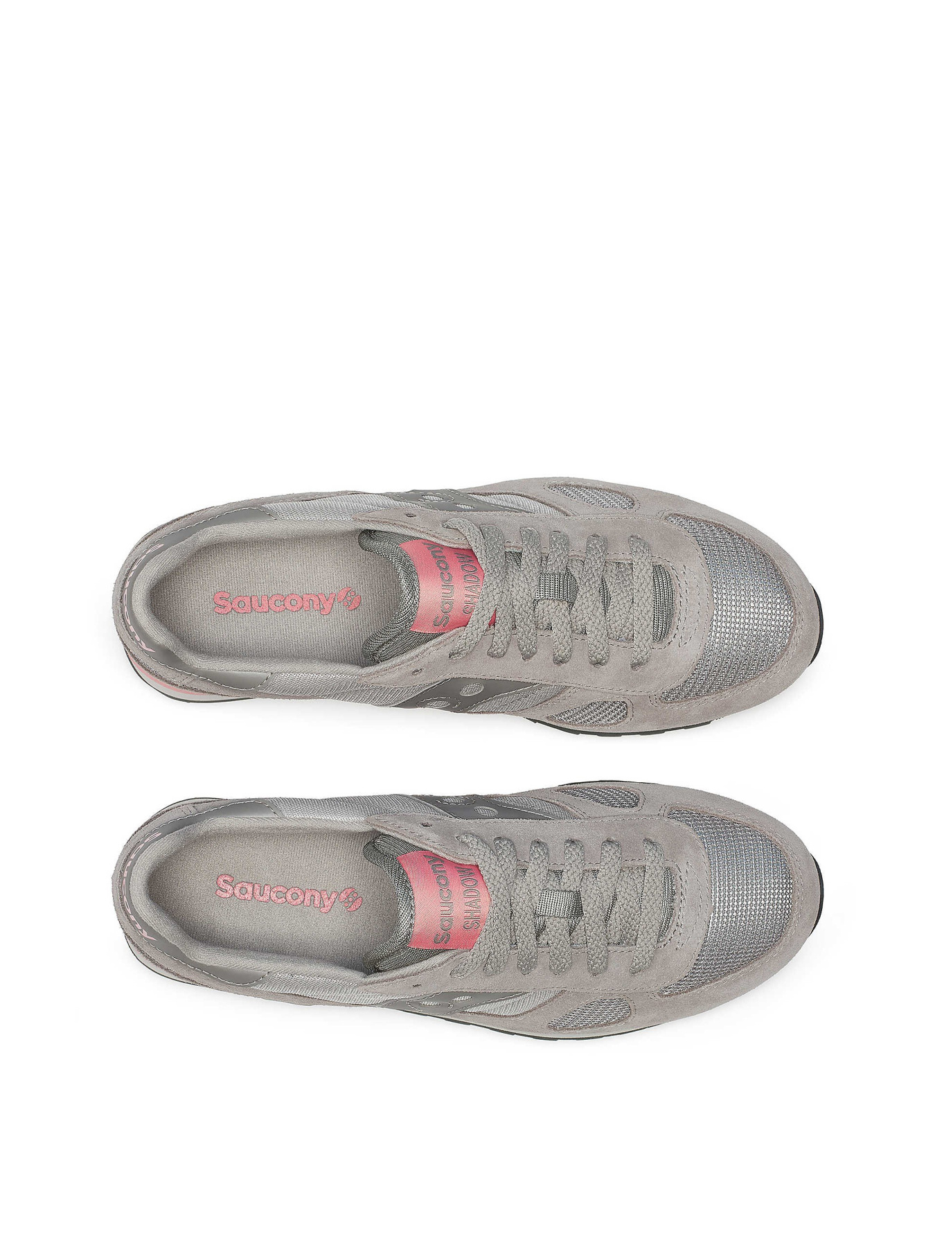 Кросівки Saucony модель S1108-883 Фото