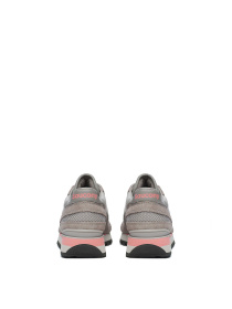 Кросівки Saucony модель S1108-883 Фото