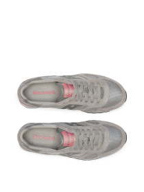 Кроссовки повседневные Saucony модель S1108-883 Кроссовки повседневные Saucony модель S1108-883 Фото