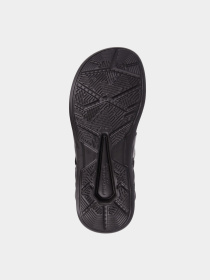 Сандалии Pegada модель 134104-03-кор. Фото