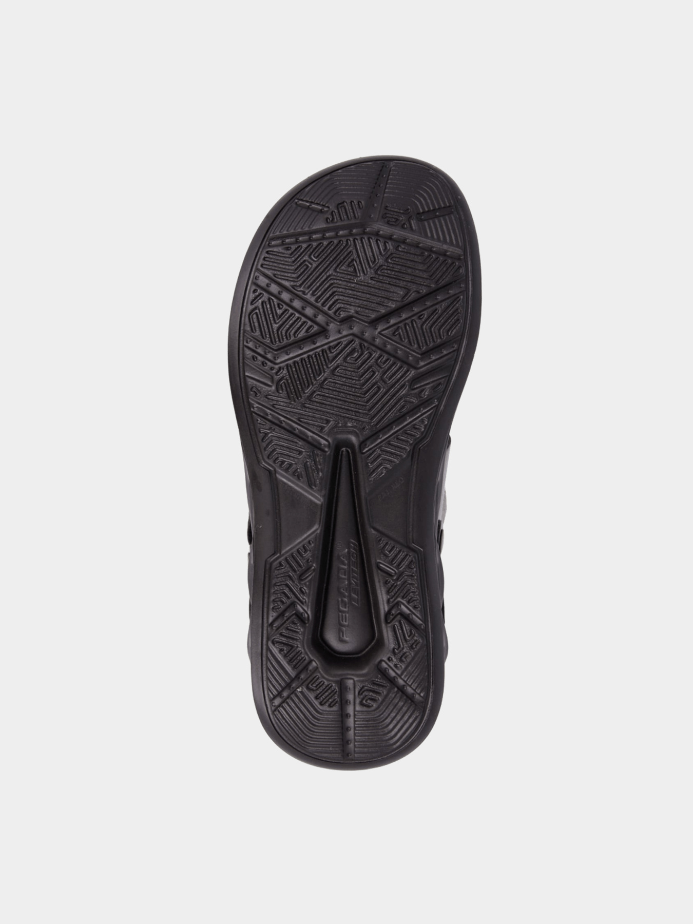 Сандалии Pegada модель 134104-03-кор. Сандалии Pegada модель 134104-03-кор. Фото