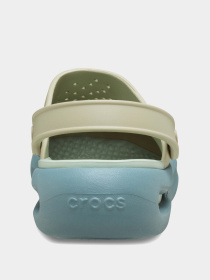 Сабо Crocs модель 209964MOT Сабо Crocs модель 209964MOT Фото