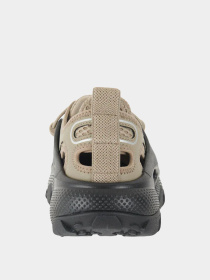 Сандалии Crocs модель 209988CLA Фото