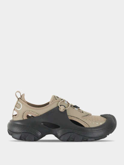 Сандалії Crocs модель 209988CLA - фото