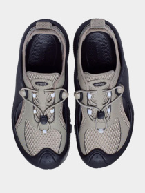 Сандалії Crocs модель 209988CLA Сандалії Crocs модель 209988CLA Фото