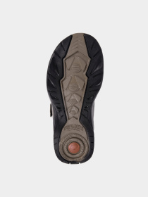 Сандалии Pegada модель 132255-03-кор. Фото