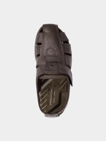 Сандалії Pegada модель 132255-03-кор. Фото