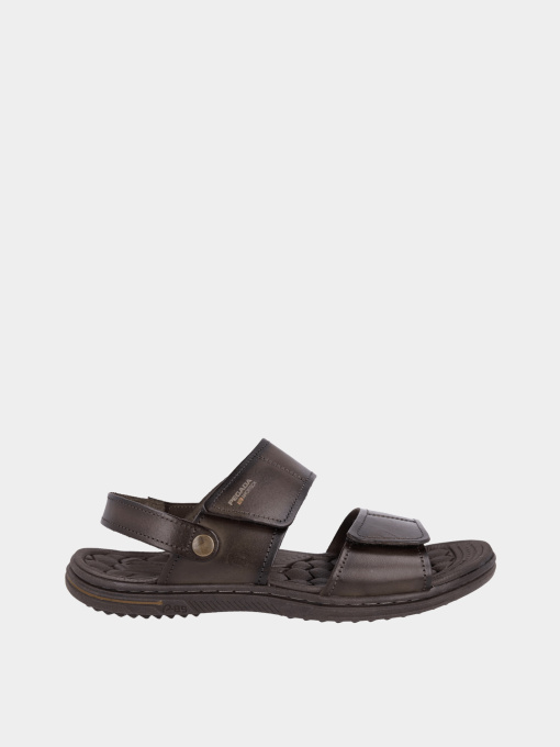 Сандалии Pegada модель 133303-02-кор. Фото