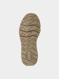 Кроссовки Pegada модель 111602-04-беж. Фото